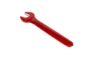 Afbeelding - https-www-ez-catalog-nl-Asset-facd0b6dc4f64c6b91e1910ea77f90b0-ImageFullSize-2021-07-05-4010886657355-ecom-RcpId99-top-PhSessId99-CamNum1-CamElev10-SpinAngle045-jpg